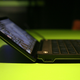 Illustration for article titled Razer Switchblade Pocket Gaming PC: Flip-Open, Customizable Keyboard